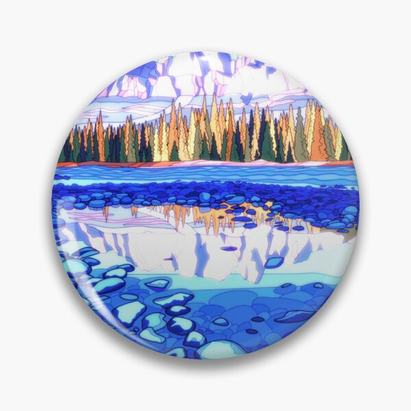 Item preview, Save the planet designed and sold by Cassandra6193.