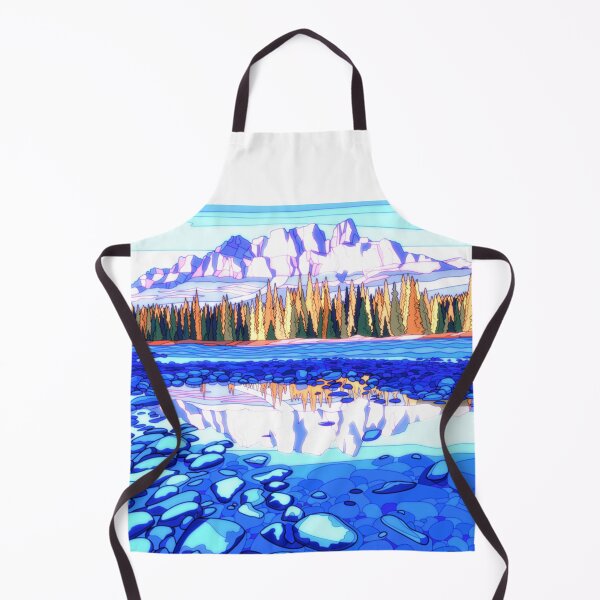 Item preview, Save the planet designed and sold by Cassandra6193.