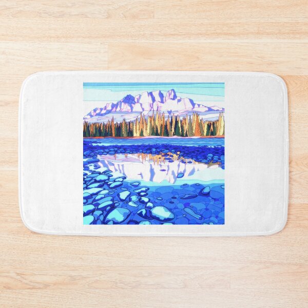 Item preview, Save the planet designed and sold by Cassandra6193.