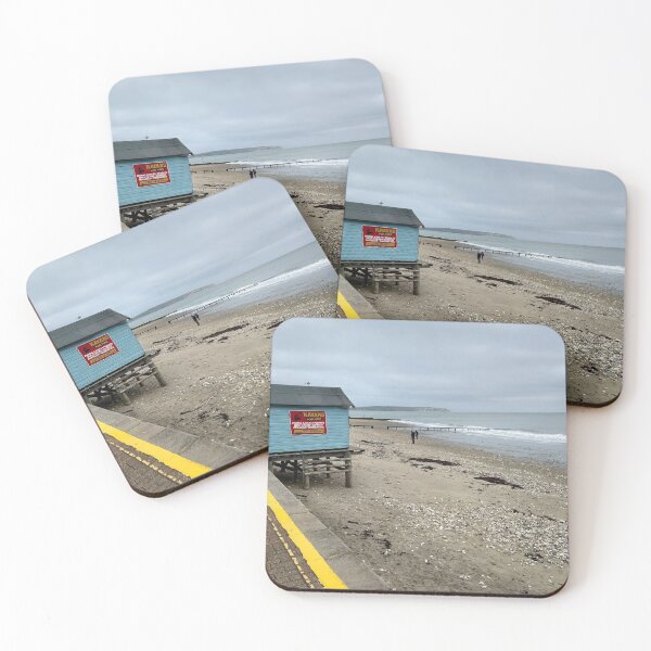 Item preview, BEACH TO ONESELF designed and sold by ronsaunders47.