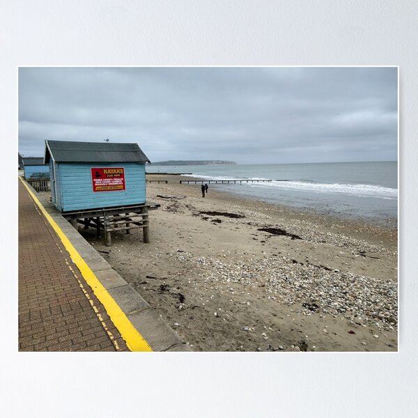 Item preview, BEACH TO ONESELF designed and sold by ronsaunders47.