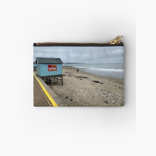 Item preview, BEACH TO ONESELF designed and sold by ronsaunders47.