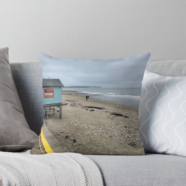 Item preview, BEACH TO ONESELF designed and sold by ronsaunders47.