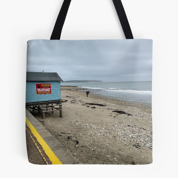 Item preview, BEACH TO ONESELF designed and sold by ronsaunders47.