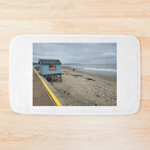 Item preview, BEACH TO ONESELF designed and sold by ronsaunders47.