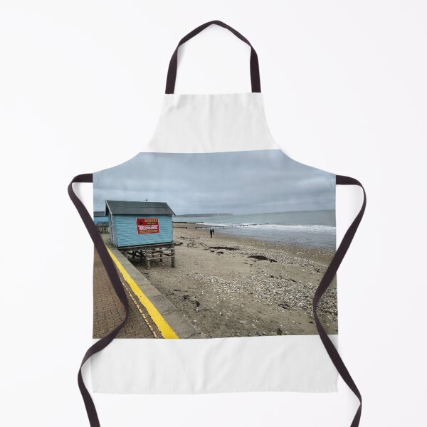 Item preview, BEACH TO ONESELF designed and sold by ronsaunders47.