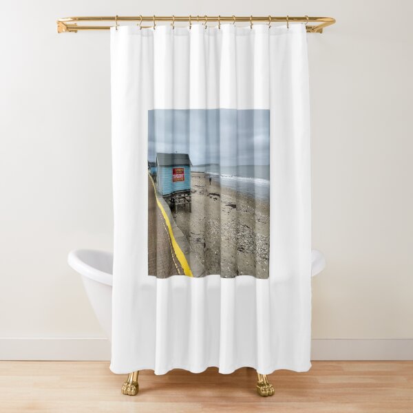 Item preview, BEACH TO ONESELF designed and sold by ronsaunders47.