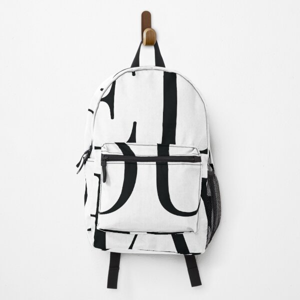 Item preview, Cognitive Behavioral Therapy designed and sold by hojhojart.