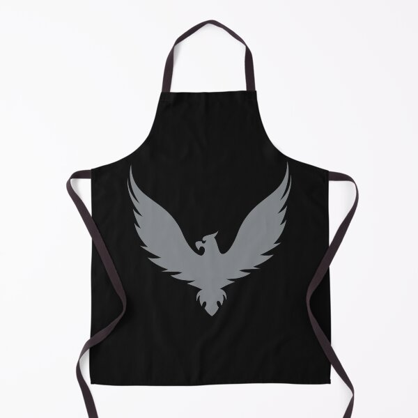 Item preview, fire bird , gray bird  designed and sold by walterjd.