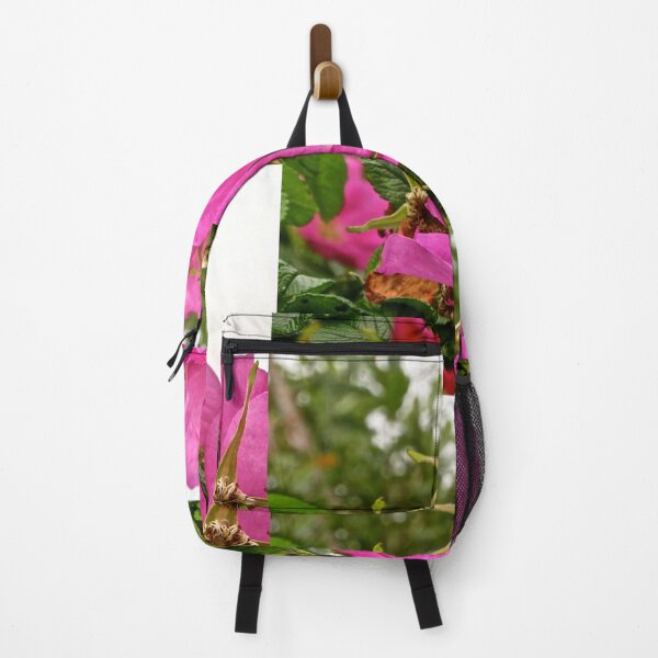 Item preview, Wild roses designed and sold by Shulie1.