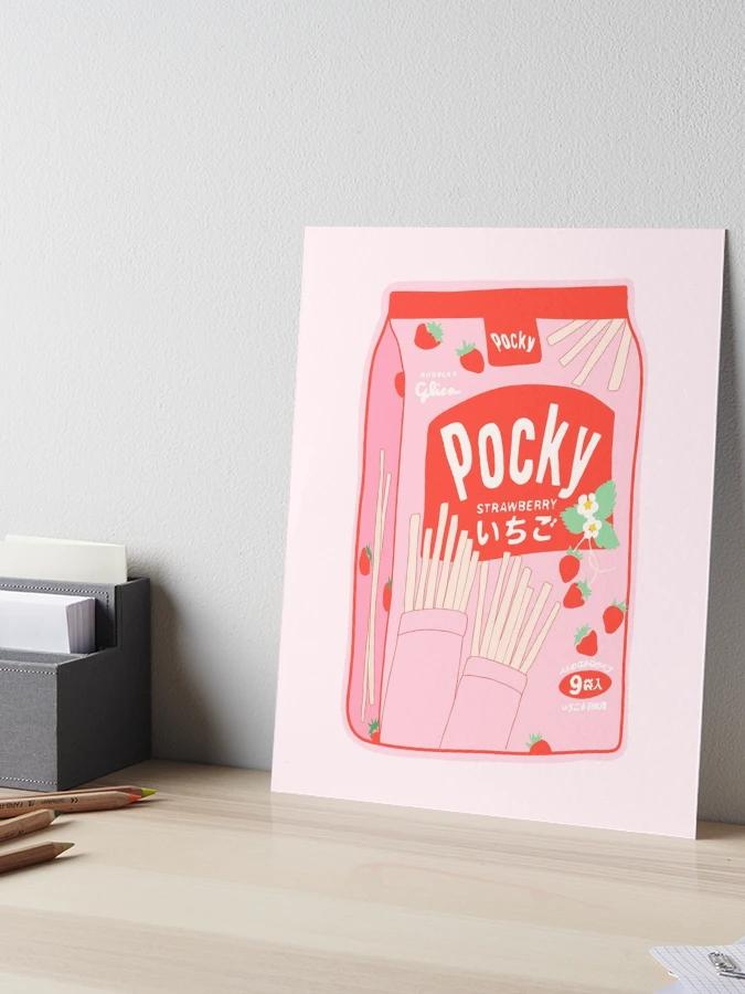 pockyページ gbra,11x14,1000x1000-c,0,0,675