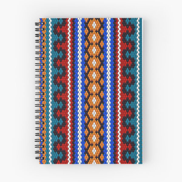 Item preview, Arabic, ethnic ornament, pattern, mosaic, embroidery. designed and sold by Ihor Ivanov.