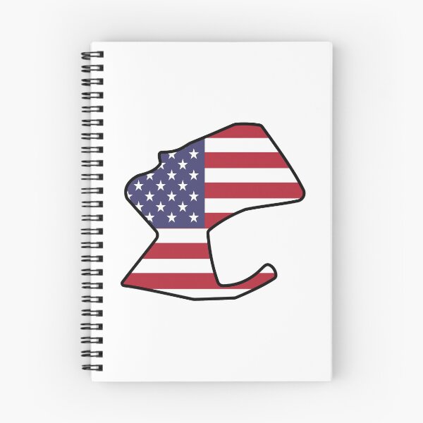 Item preview, Laguna Seca Circuit Map designed and sold by Miles & Myles.