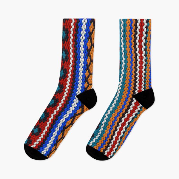 Item preview, Arabic, ethnic ornament, pattern, mosaic, embroidery. designed and sold by Ihor Ivanov.