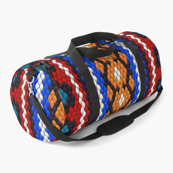 Item preview, Arabic, ethnic ornament, pattern, mosaic, embroidery. designed and sold by Ihor Ivanov.