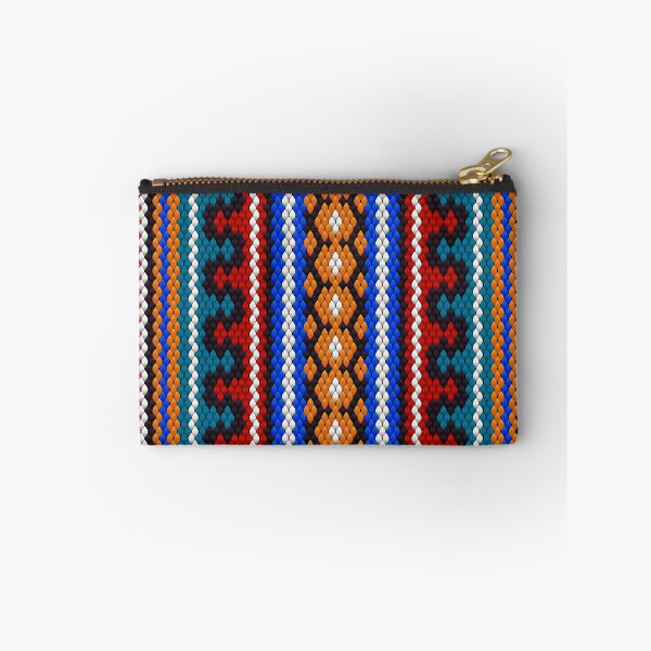 Item preview, Arabic, ethnic ornament, pattern, mosaic, embroidery. designed and sold by Ihor Ivanov.