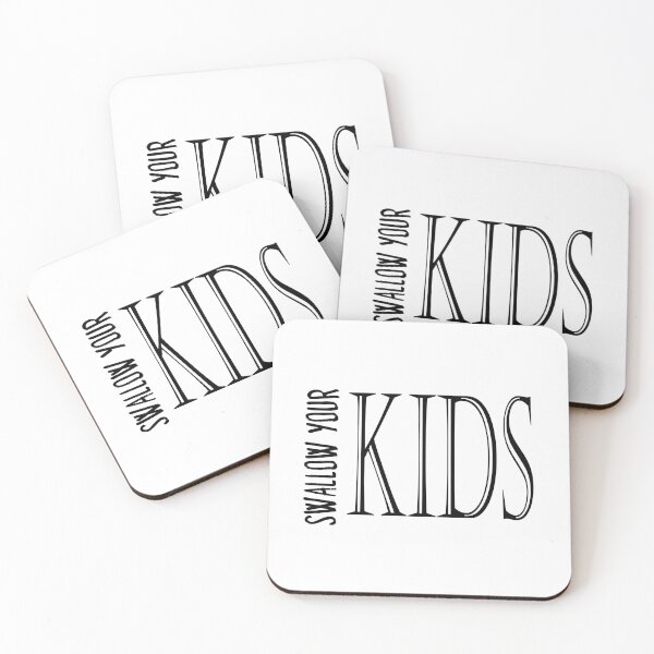 Item preview, Swallow your Kids, juice, sexy designed and sold by buhnka.