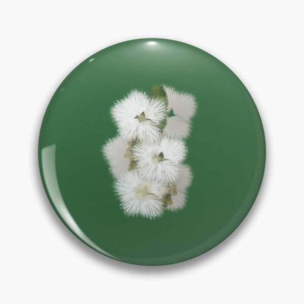 Item preview, Texas Ebony Blossom designed and sold by Inuyasha907.