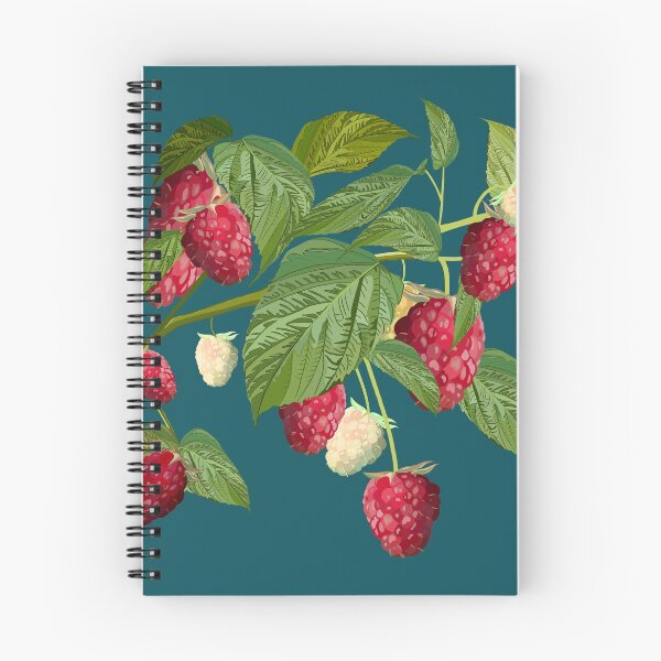 Item preview, Raspberry designed and sold by smoochugs.