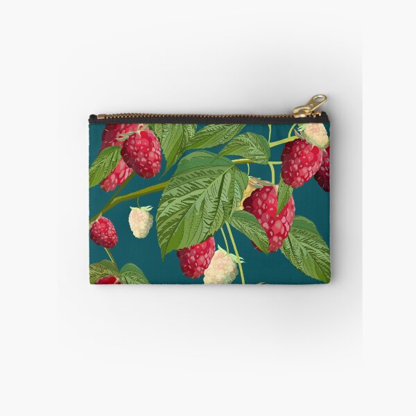 Item preview, Raspberry designed and sold by smoochugs.