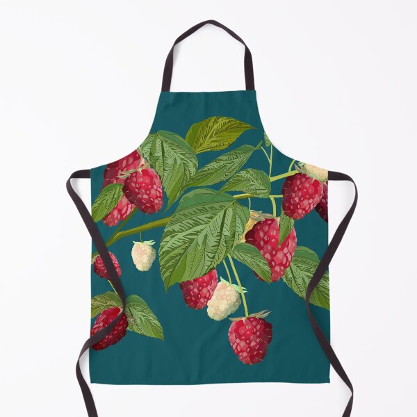 Item preview, Raspberry designed and sold by smoochugs.