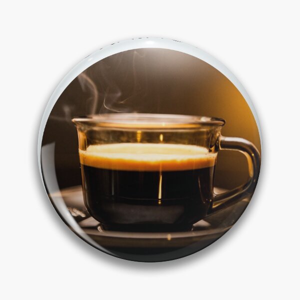 Item preview, Good Morning with a coffee! designed and sold by J-Jonny.