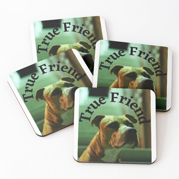 Item preview, True Friend designed and sold by ivan883.