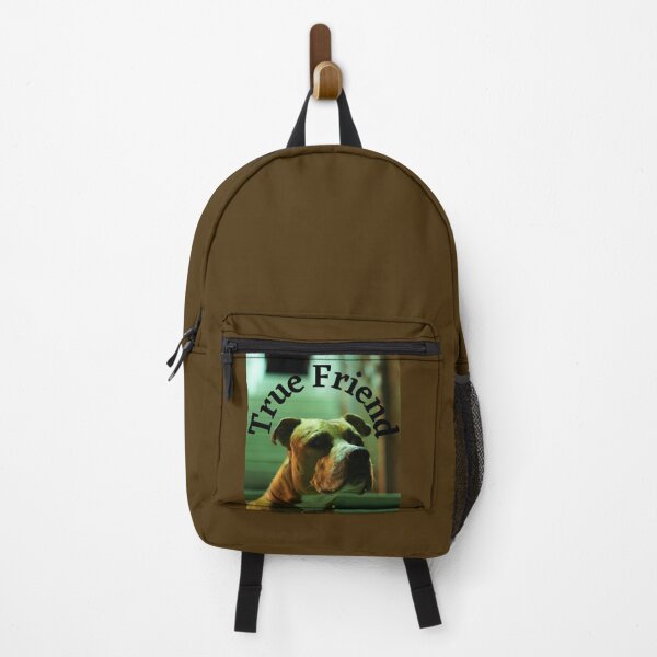 Item preview, True Friend designed and sold by ivan883.