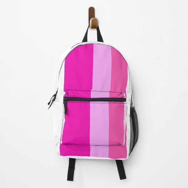 Item preview, Pink Stripe designed and sold by Solsunx.