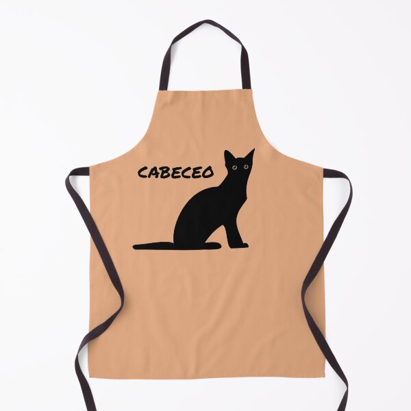Item preview, "Cabeceo" designed and sold by TangoGift.