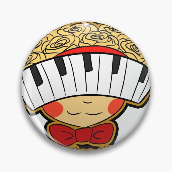 Item preview, yinu designed and sold by RazialArt Shop.