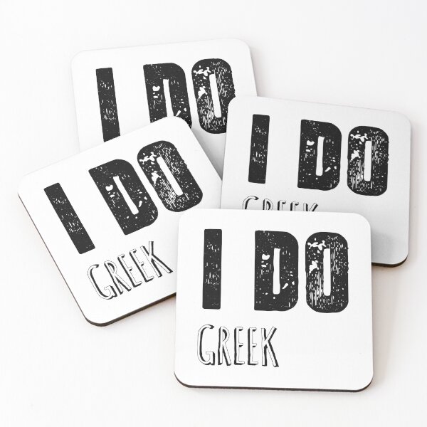 Item preview, I do Greek sex, fuck designed and sold by buhnka.