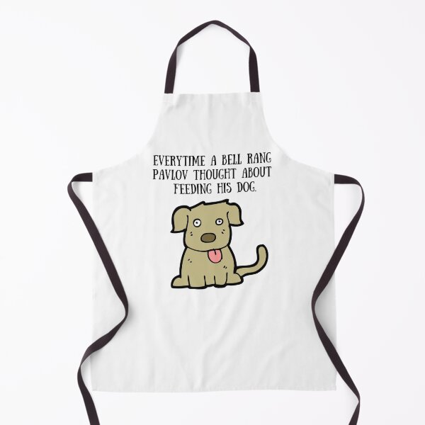 Item preview, Pavlov's Dog designed and sold by Proptologist.