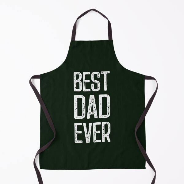 Item preview, BEST DAD EVER designed and sold by Mamesh Amazigh.