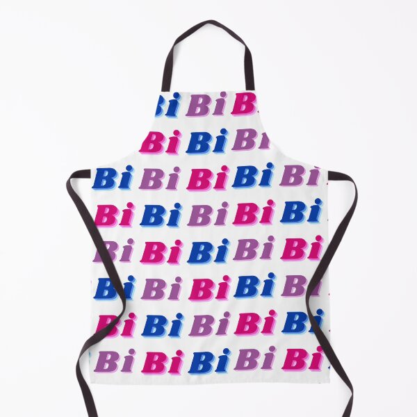 Item preview, Bi Bi Bi designed and sold by beccamax.