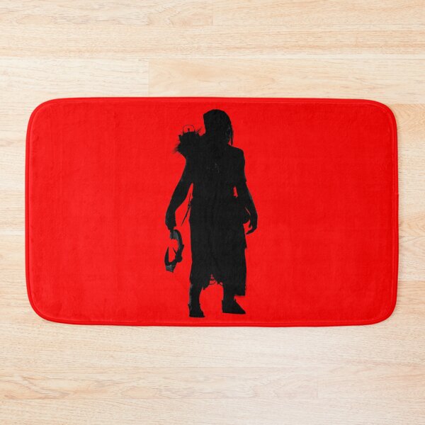 Item preview, The Twins Silhouette designed and sold by ★ OSAKI Creations ★.