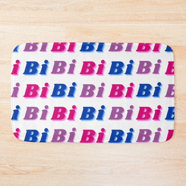 Item preview, Bi Bi Bi designed and sold by beccamax.