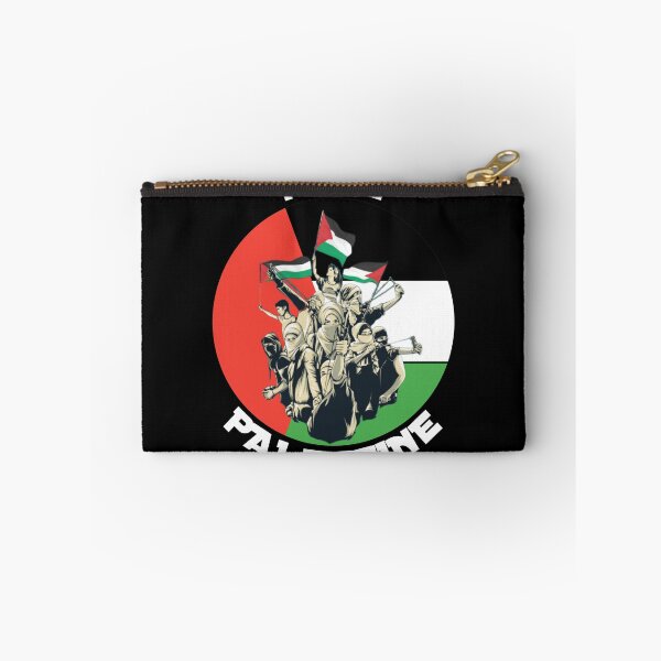 Item preview, Free Palestine,map Palestine designed and sold by Laviola182.