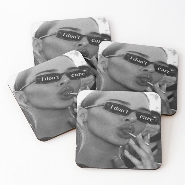 Item preview, Aesthetic Bad B*tch Energy designed and sold by marsgillies.