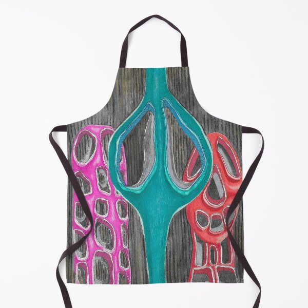 Item preview, Abstract - Stand Tall Together designed and sold by Douglas Walker.