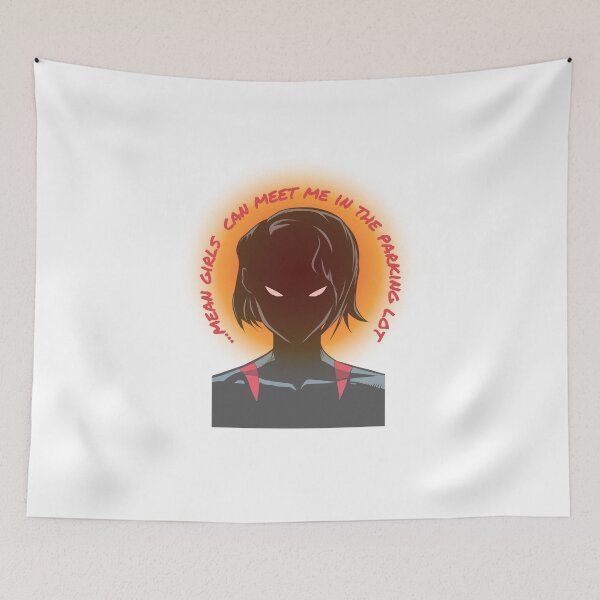 Item preview, Girl Power designed and sold by C4Rack.