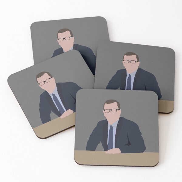 Item preview, Contract Dave Digital Art designed and sold by Sports  Edits.