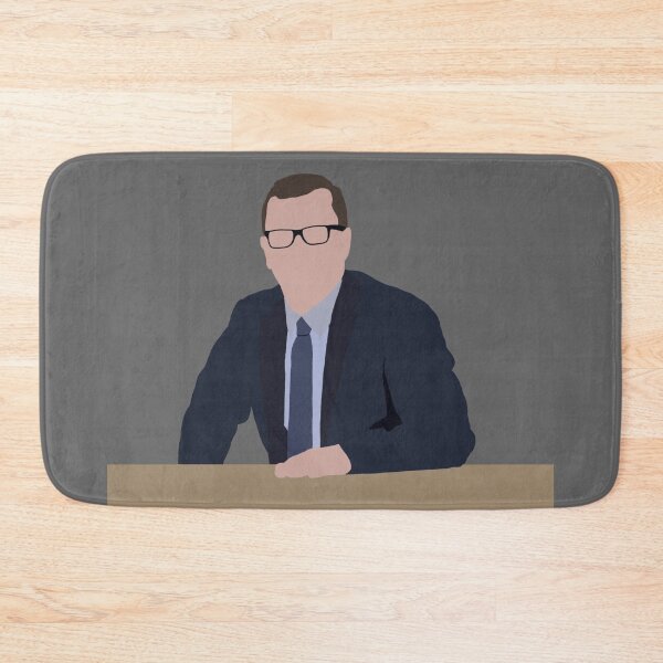 Item preview, Contract Dave Digital Art designed and sold by Sports  Edits.