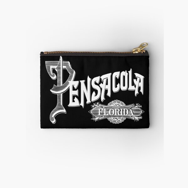 Item preview, Vintage Pensacola, FL designed and sold by DonDota.