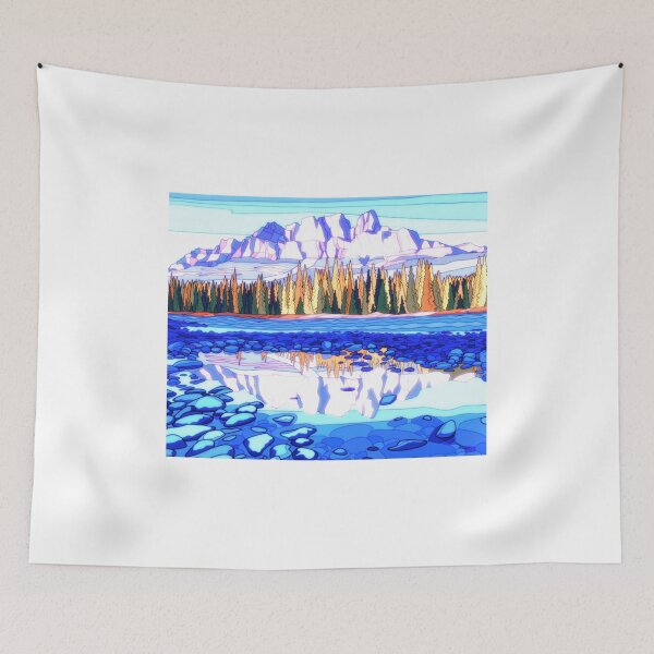 Item preview, Save the planet designed and sold by Cassandra6193.