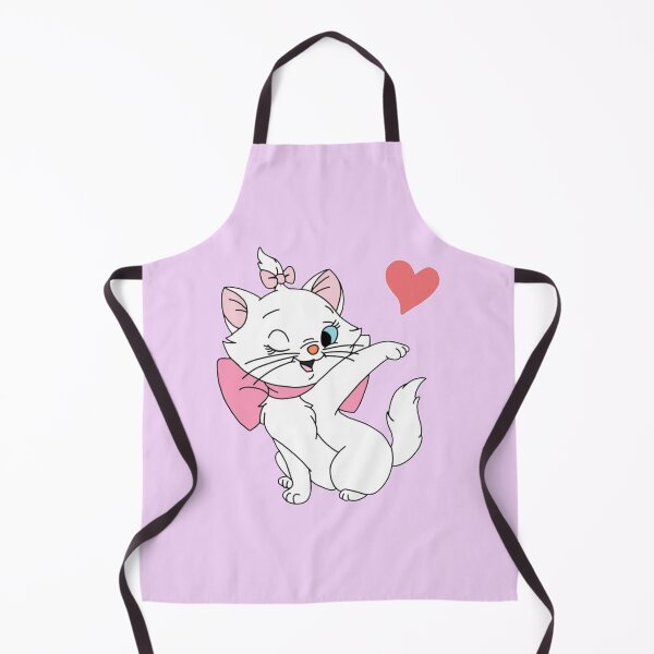 Item preview, Cute  Marie   designed and sold by Katicats.