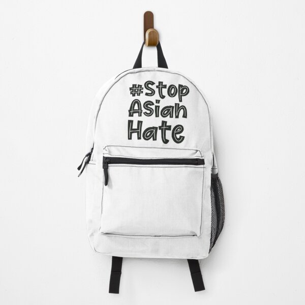 Item preview, Stop asian hate shirt, Stop aapi hate T-shirt design, #StopAsianHate movement  designed and sold by GalleryArtField.