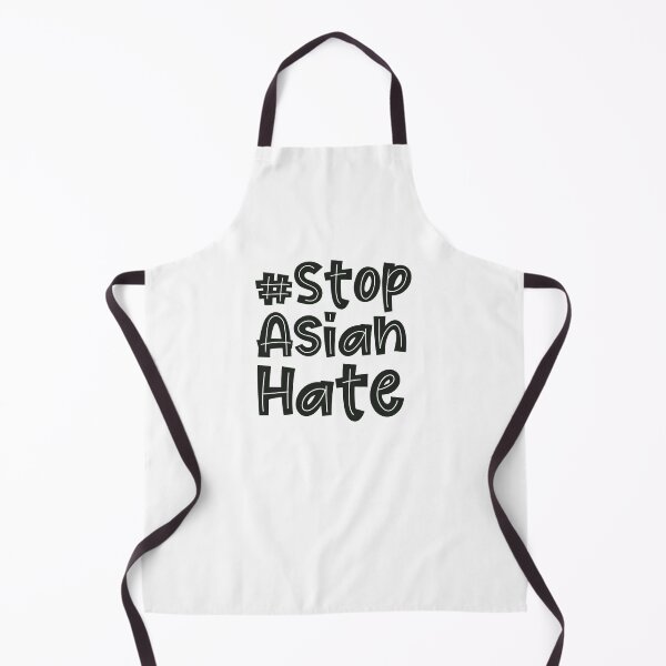 Item preview, Stop asian hate shirt, Stop aapi hate T-shirt design, #StopAsianHate movement  designed and sold by GalleryArtField.
