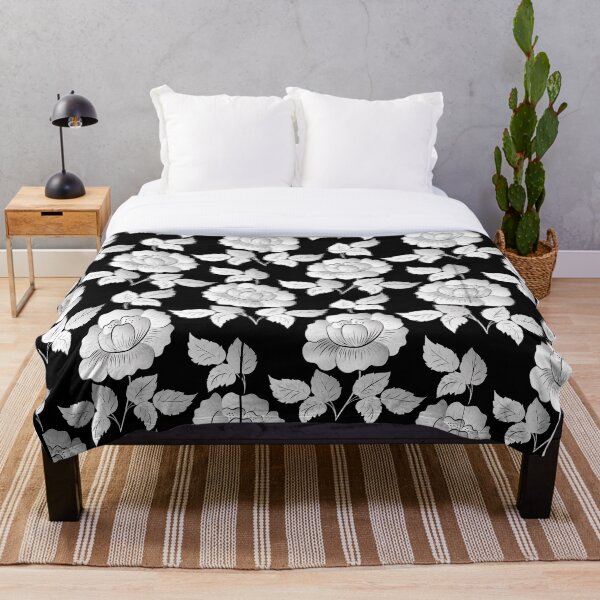 Item preview, flores designed and sold by Miciela1981.