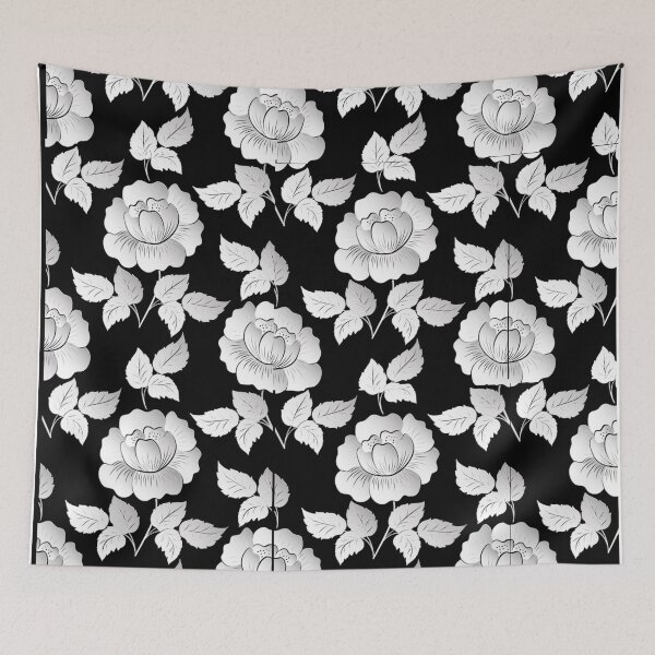 Item preview, flowers designed and sold by Miciela1981.
